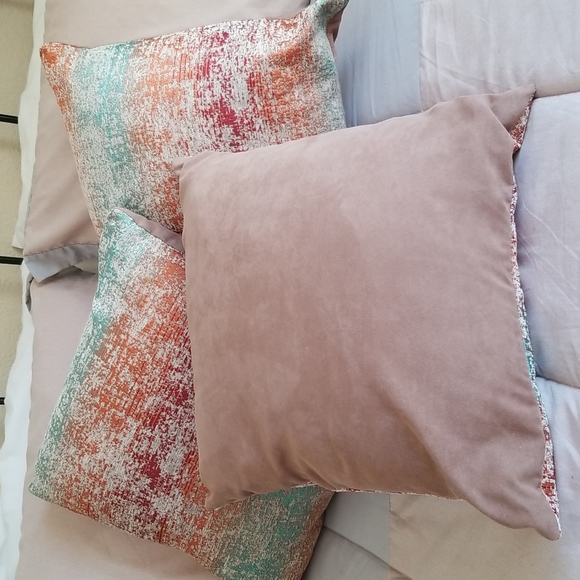 SOLD - Picture 1 of 2